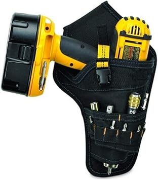 difcuyg5Ozw 30S97MWG2LA Power Drills product image 2