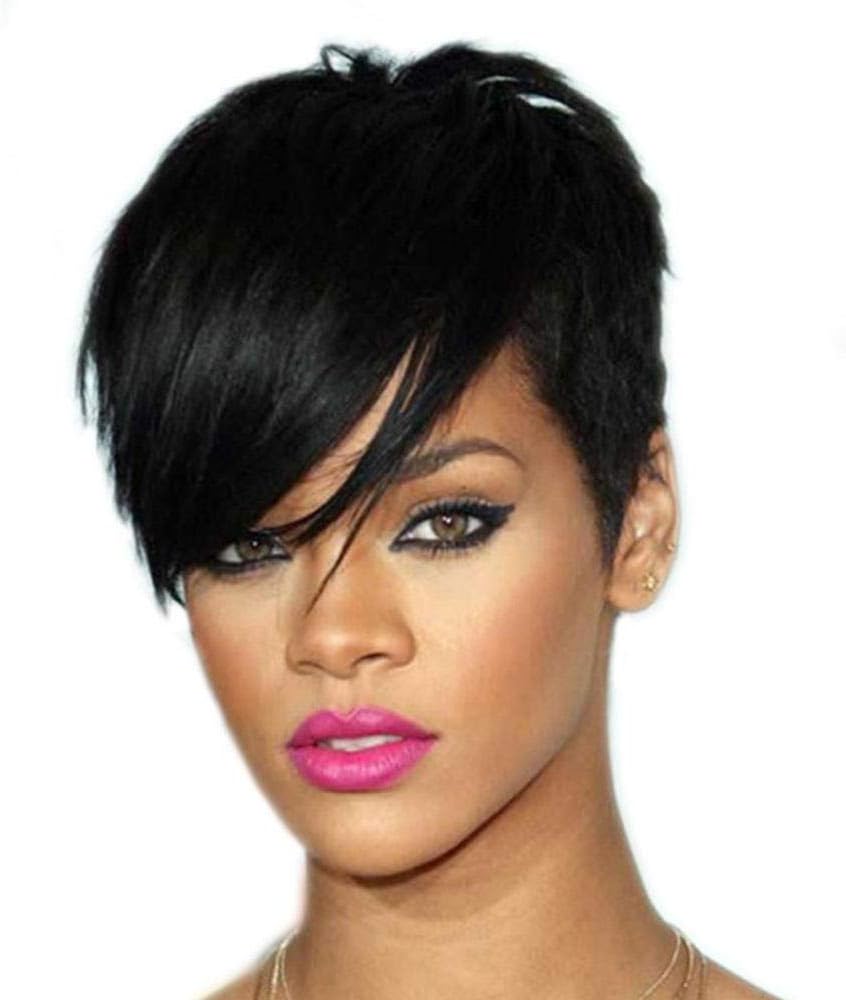 Perruque rihanna Clearance