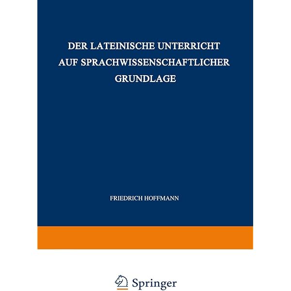 洋書 Geschichten vom Herrn Keuner Geschichten vom Herrn Keuner: K., Ulf, Brecht, Bertolt