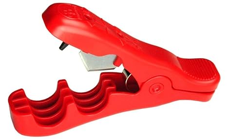 Image result for antelco hole punch