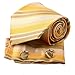 EAC1A39 Various of Colors Striped Mens Silk Necktie Discount Presents By Epoint
