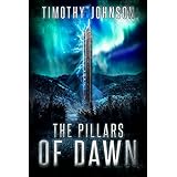 The Pillars of Dawn