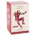Hallmark Keepsake Ornament Marvel Avengers Age of Ultron Iron Man