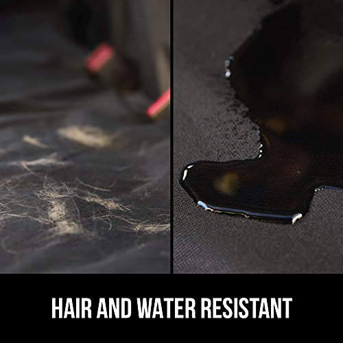3 Gorilla+Grip+Slip+Resistant+Protectors+Waterproof