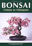 Bonsai: Nature in Miniature by Kyuzo Murata, Isamu Murata