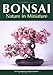 Bonsai: Nature in Miniature by Kyuzo Murata, Isamu Murata
