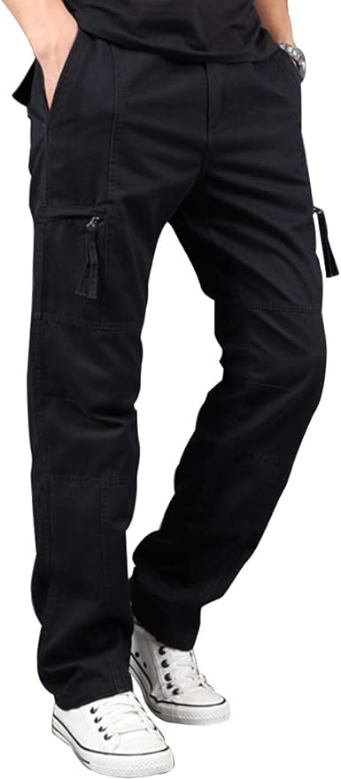 lee cargo pants