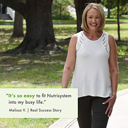 Nutrisystem® Movie Night Snack Pack, 10 ct, Chocolate Covered Pretzels and White Cheddar Popcorn