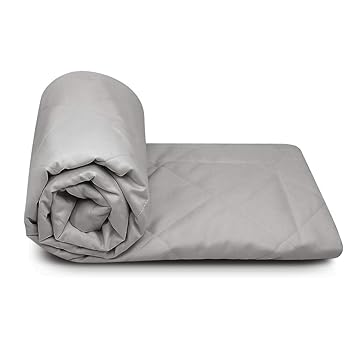 baby sleeping comforter