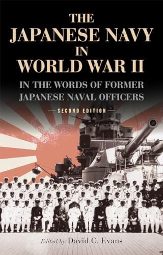 Amazon.com: Recreating Japanese Men (Asia: Local Studies / Global