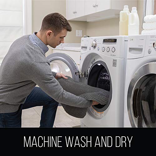 5 Sofa+Shield+Slipcover+Furniture+Protector