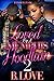 Loved by a Memphis Hoodlum 2