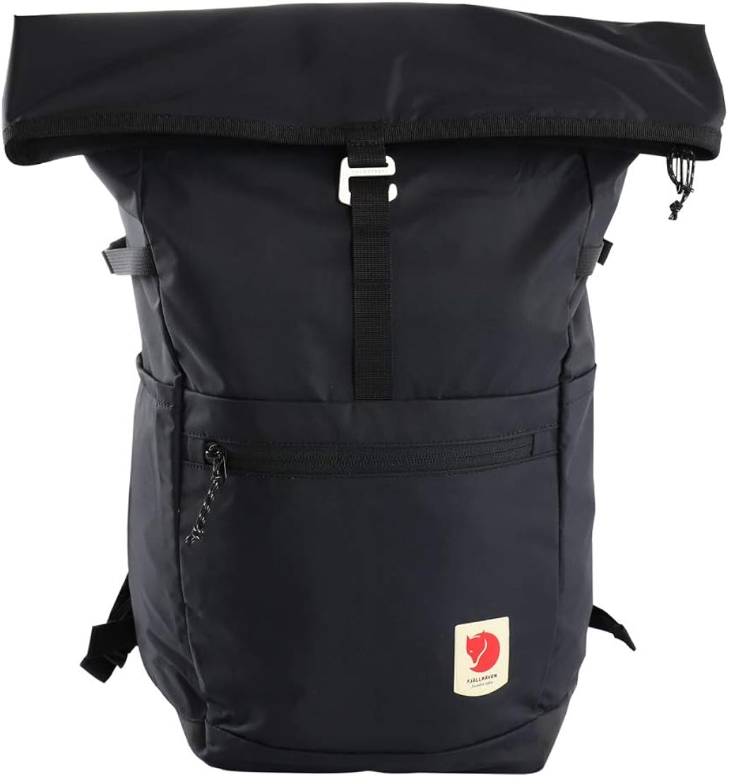 hp prelude laptop bag