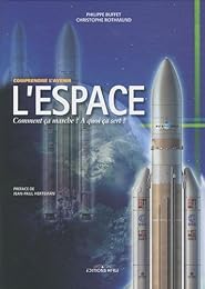 L' espace