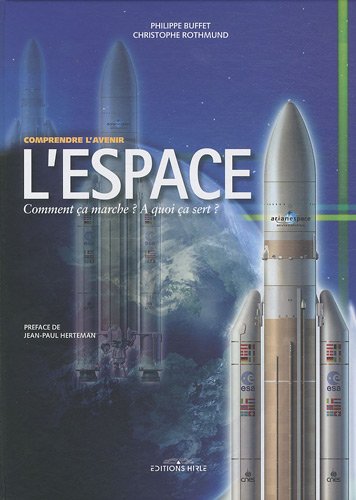 L' espace