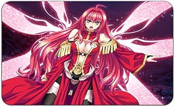 Download Amazon Com Shinkyoku Soukai Polyphonica Anime Mousepad Playmat Free HD Wallpaper Amazon Com Shinkyoku Soukai Polyphonica Anime Mousepad Playmat For Android Free