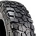 BFGoodrich Mud-Terrain T/A KM2 Tire-37X12.50R17LT 124Q LRD 8-Plythumb 1