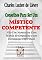 Livro Conselhos Para Ser um Místico Competente: O que você deve saber para evitar a Megalomania e o Inchaço do Ego