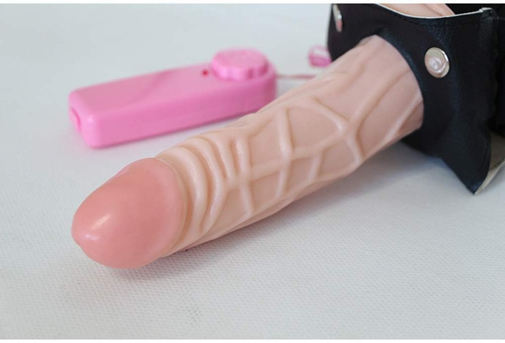 QSSEWGX S-é-X Péggîng Stráp ôn for Women for S-é-X Couples Role Play QSSEWGX Toy