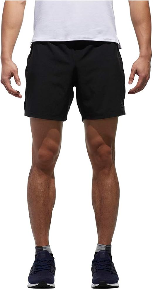 Amazon アディダス ランニング ショートパンツ Emg51 メンズ ショート ハーフパンツ 通販