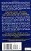 Blue Horizon (Courtney Family Adventures)
