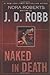Naked in Death