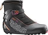 Rossignol X-5 OT FW XC Ski Boots Womens