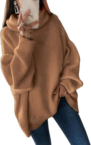 ll bean women's primaloft packaway coat