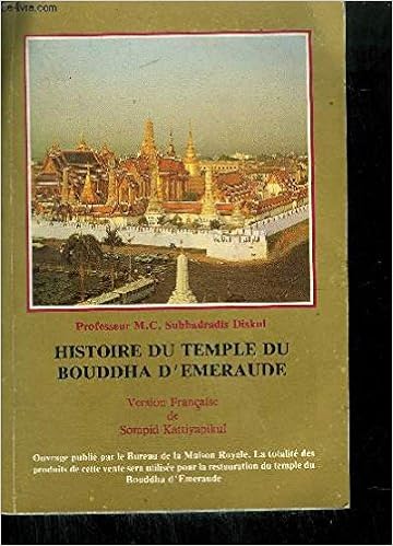 Httpmejibook Csml 2019 10 17t0737550000 Daily 10 - 