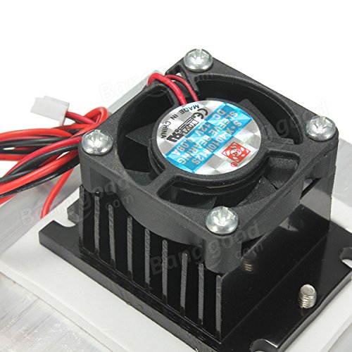 4 Pink+Lizard+Thermoelectric+Refrigeration+TEC+12706