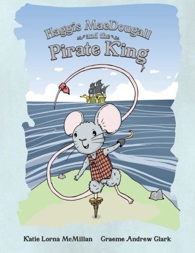 Graeme Clark Author Profile News Books And Speaking