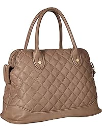 Steve Madden blorraine - Bolso bandolera de la mujer
