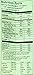 Pamela's Products Gluten Free Pizza Crust Mix, 11.29 Ounce