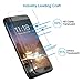 S7 Screen Protector, Galaxy S7 Screen Protector, Kaseberry [3D Full Curved Edge] [No Bubble] [Ultra Clear] Premium PET Film Screen Protector for Samsung Galaxy S7
