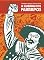 Livro A Guerra dos Farrapos – Graphic Novel Volume Único