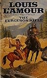 The Ferguson Rifle A Bantam Book