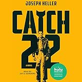 Catch-22 by 
