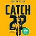 Catch-22 by 