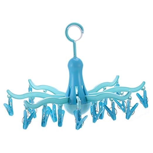 Ikea perchero plegable | Percheros de pared, percheros de pie...