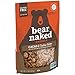 Bear Naked, Granola, Cacao and Cashew Butter, Vegan and Gluten Free, 11oz Bag