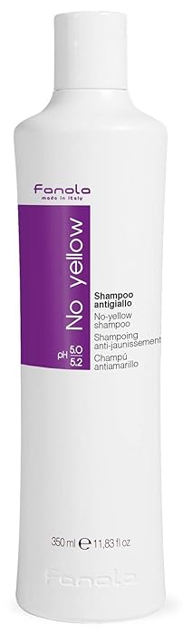 The Best Lange Skin Care Reviews