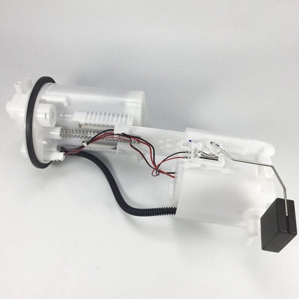 Fuel Pump Module Assembly 77020-28090 Fits for T-o-y-o-t-a P-r-e-v-i-a T-a-r-a-g-o ACR50 2AZFE TONGDAUR