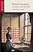 Walled Gardens: Scenes from an Anglo-Irish Childhood by 