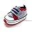 kuner shoes
