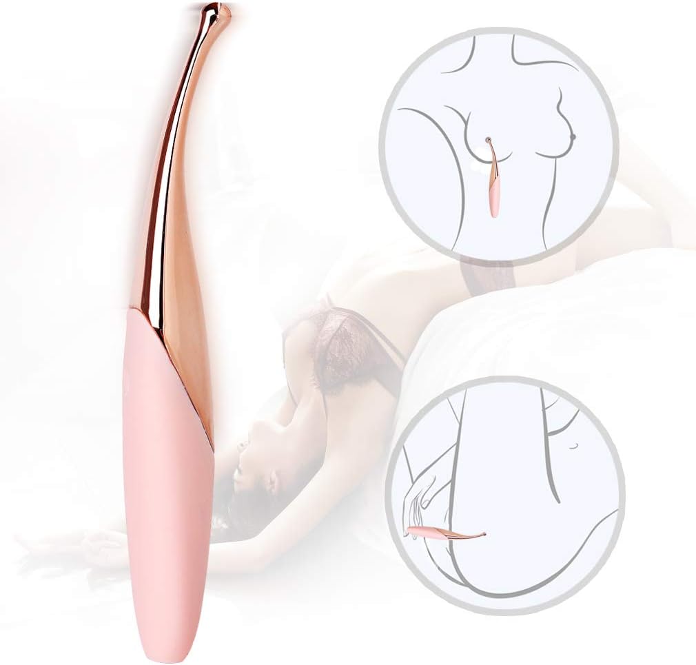 Oral Tongue G Spotter CLitorials Stimulation Vibrate Sucking Clitorial Toy for Women Adullt Her Toys Bullet Vibrartor Oral Tongue G Spotter Stimulator Six Toy for Women Tshirt