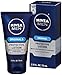 Nivea For Men Protective Face Lotion SPF 15-2.5 oz