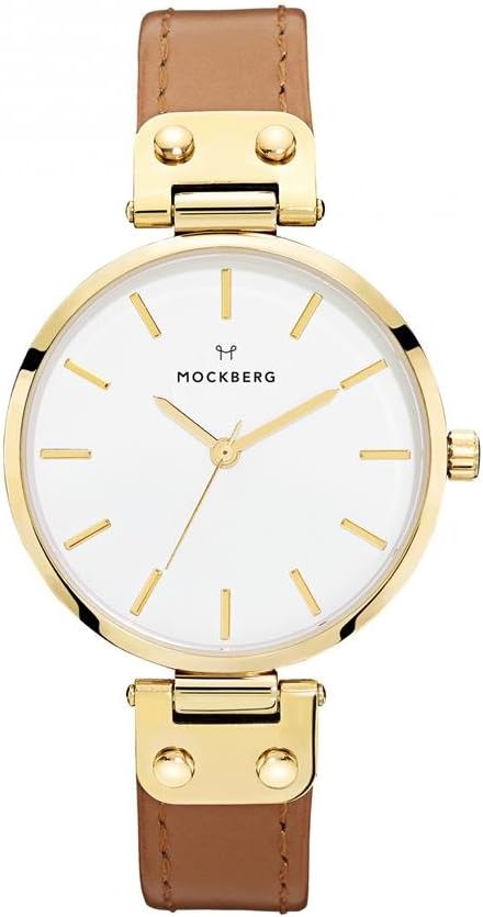 Mockberg - Women's Watch MO1003