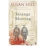 Strange Meeting