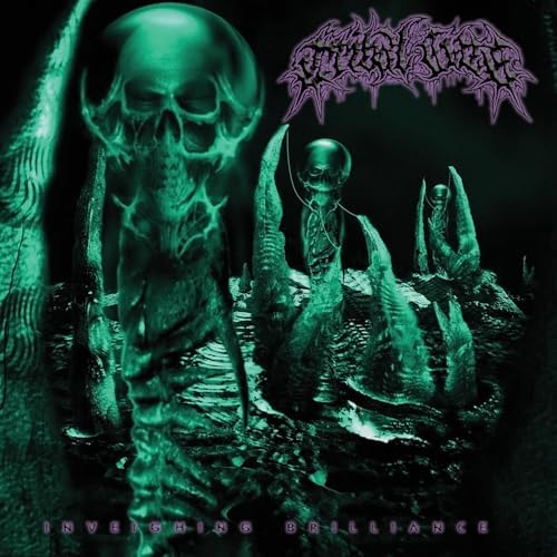 Amazon.com: Diabolis Interium: CDs y Vinilo
