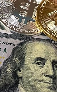 Livro Como Investir na Bolsa de Valores Brasileiras Sendo Iniciante